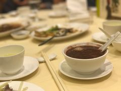 -镛记酒家