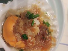-甬妈妈湖畔里餐厅(唐山南湖旅游景区店)