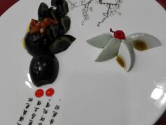 -晓成酒店(盐马路店)