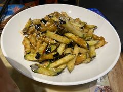 -范家小馆·烤鸭新京菜(金融街店)