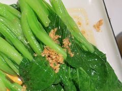 -澄鹅潮汕菜(深圳龙华天虹购物中心店)