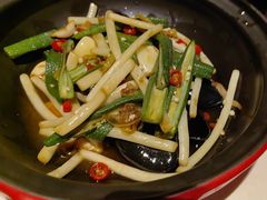 -口味堂(珞喻路店)