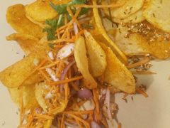 -特色酱椒鱼私房菜(黄鹤楼店)