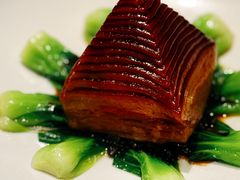 -南麓·浙里(外滩店)