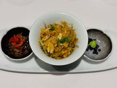 -伯衡55·吉品轩(乌鲁木齐南路店)