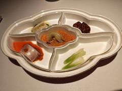-许家菜(望江店)