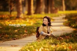 -57KIDS儿童摄影