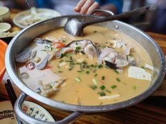 -瑶家饭庄
