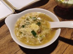 -小核桃品质串店(世茂大道店)