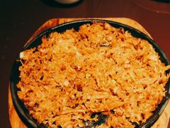 -三个大叔东北烧烤·砂锅菜(西三旗店)