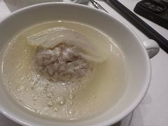-福1088