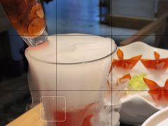 -安多素食(广仁寺路店)