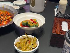 -天宝兄弟(前海壹方城店)