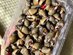 -铭聚章鱼土笋冻(松柏店)