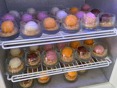 -上海和平饭店华懋阁 Cathay Room