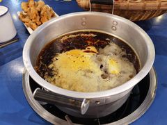 -马路边边串串香(大成路店)