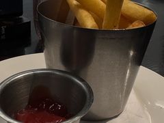 -bluefrog蓝蛙(皇庭广场店)