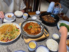 -昌隆•家家鹅乡•海南菜老字号(琼海店)