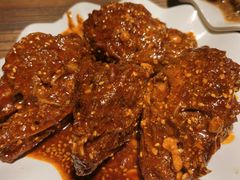 -老号尤兔头(幸福店)