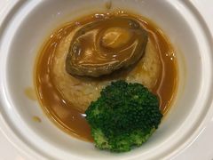 -浒顺大酒店(相城店)