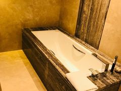 -上海崇明金茂凯悦酒店