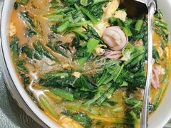 -宏运厨房·海鲜青岛菜·生日宴(城市阳台店)