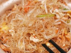 -味妙顺德厨房(绿地缤纷城店)