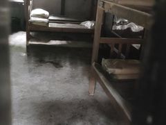 -渣滓洞