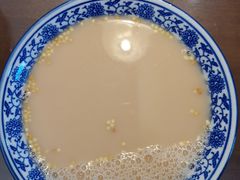 -真食净香居·内蒙烧麦(亚运村店)