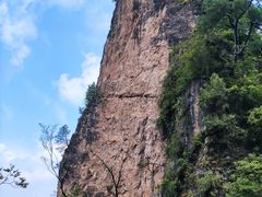 -塔云山