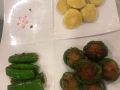 -太子园林酒家