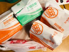 -北京稻香村(田村店)