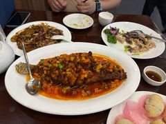 -泰丰楼(前门西大街店)