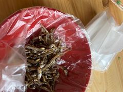 -胡仕光陵水酸粉