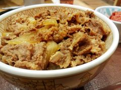 android_upload_pic-食其家·牛丼咖喱(天津梅江印象城店)