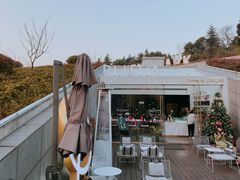 -UNI UNI(环亚凯瑟琳店)