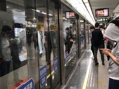 -奈雪的茶(中储能店)