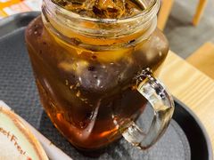 -鲜芋仙(南开大悦城店)