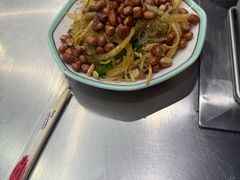 -彭城八戒羊肉串(总店)