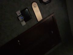 -大桶大足浴(江桥店)