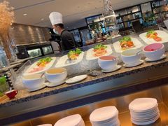 -厦门悦华酒店