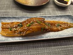 -戏作寿司(观音桥店)