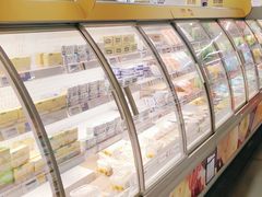 -麦德龙(虹口江湾店)