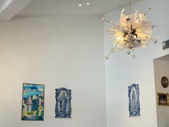 -澳门圣地牙哥古堡酒店