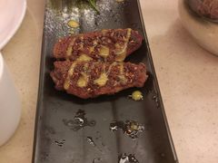 -福云龙(黄河南大街店)