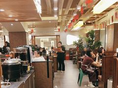 -将军肚烧烤鸡手王(东岭南街店)
