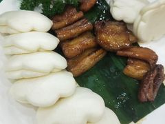 -国瑞酒店餐饮部