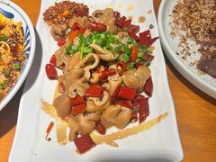 -永乐饭店