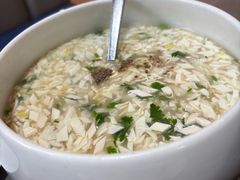 -上淮宴(蓝惠首府店)
