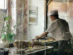 -高晓山馅饼店(牛庄百年店)